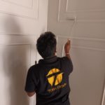 painting Service