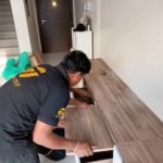 Building Maintenance Dubai